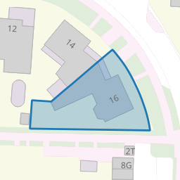 Perceel DNN00-L-6083