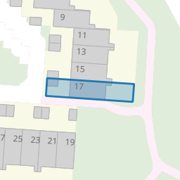 Perceel DNN00-L-6091