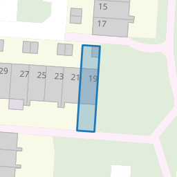 Perceel DNN00-L-6092