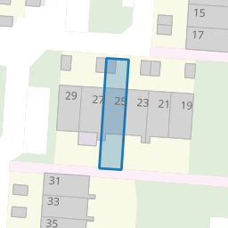 Perceel DNN00-L-6094