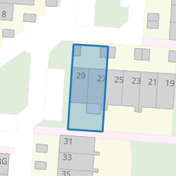 Perceel DNN00-L-6095