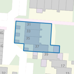 Perceel DNN00-L-6096