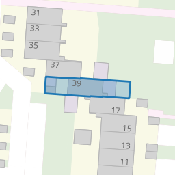 Perceel DNN00-L-6097