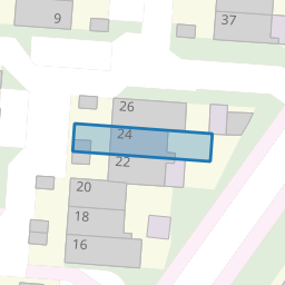 Perceel DNN00-L-6103