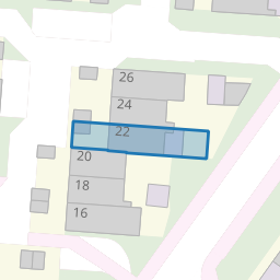 Perceel DNN00-L-6104