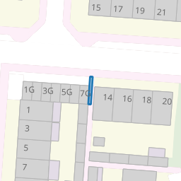 Perceel DNN00-L-6106