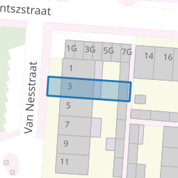 Perceel DNN00-L-6108