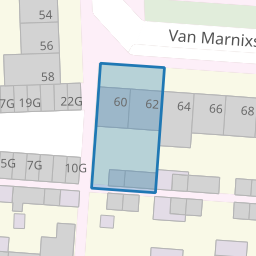 Perceel DNN00-L-6113