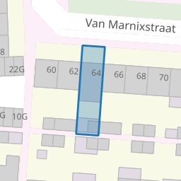 Perceel DNN00-L-6114