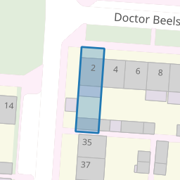 Perceel DNN00-L-6116