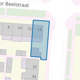 Perceel DNN00-L-6117