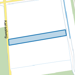 Perceel DNN00-L-6122