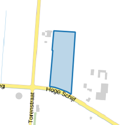 Perceel DNN00-L-6124