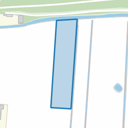 Perceel DNN00-L-6125