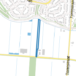 Perceel DNN00-L-6129