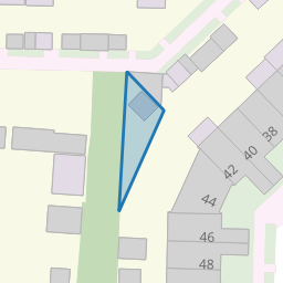 Perceel DNN00-L-6130