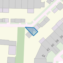 Perceel DNN00-L-6132