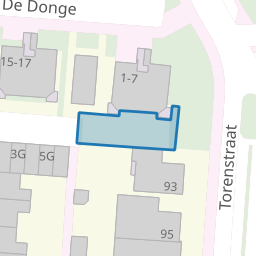 Perceel DNN00-L-6138