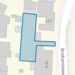 Perceel DNN00-L-6142