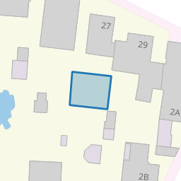 Perceel DNN00-L-6144