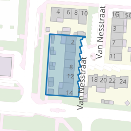 Perceel DNN00-L-6145