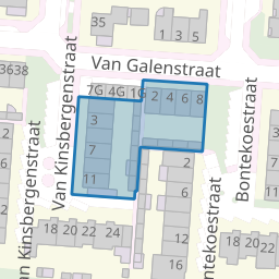 Perceel DNN00-L-6147