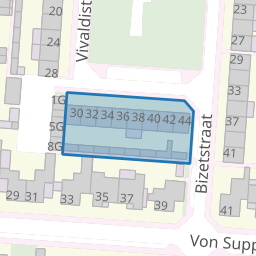 Perceel DNN00-L-6149