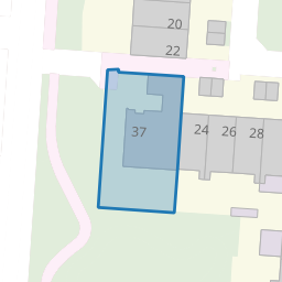 Perceel DNN00-L-6155