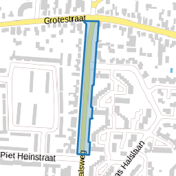 Perceel DNN00-L-6156