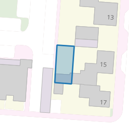 Perceel DNN00-L-6157