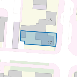 Perceel DNN00-L-6158