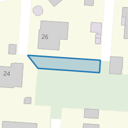 Perceel DNN00-L-6160