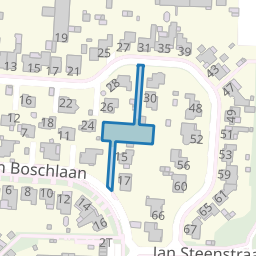 Perceel DNN00-L-6161