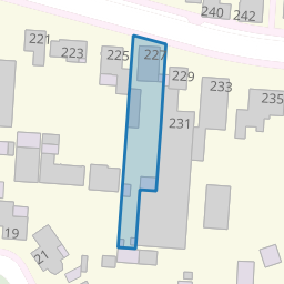 Perceel DNN00-L-6162