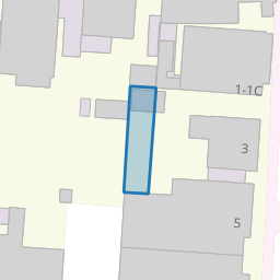 Perceel DNN00-L-6167