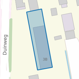 Perceel DNN00-L-6171