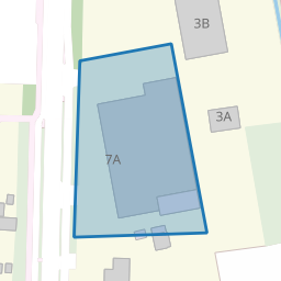 Perceel DNN00-L-6174