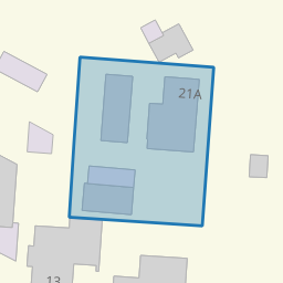 Perceel DNN00-L-6178