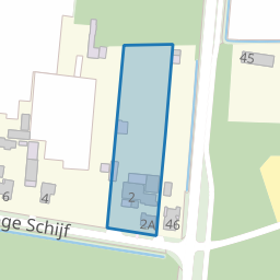 Perceel DNN00-L-6182