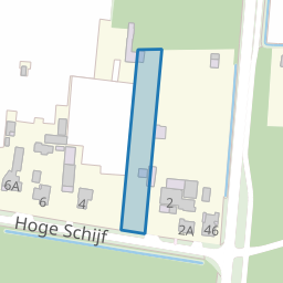 Perceel DNN00-L-6183