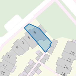 Perceel DNN00-L-6184