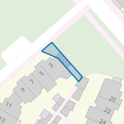 Perceel DNN00-L-6185