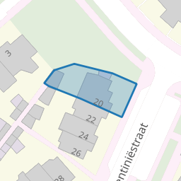 Perceel DNN00-L-6186