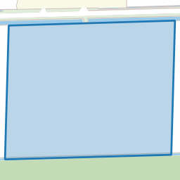 Perceel DNN00-L-6189