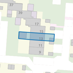 Perceel DNN00-L-6193