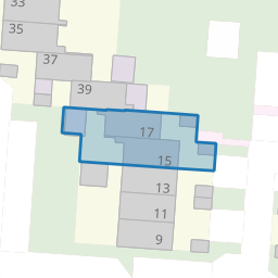 Perceel DNN00-L-6194