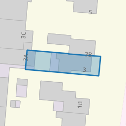 Perceel DNN00-L-6196