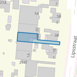 Perceel DNN00-L-6197