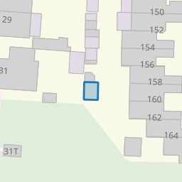 Perceel DNN00-L-6198