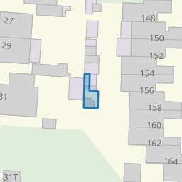 Perceel DNN00-L-6199